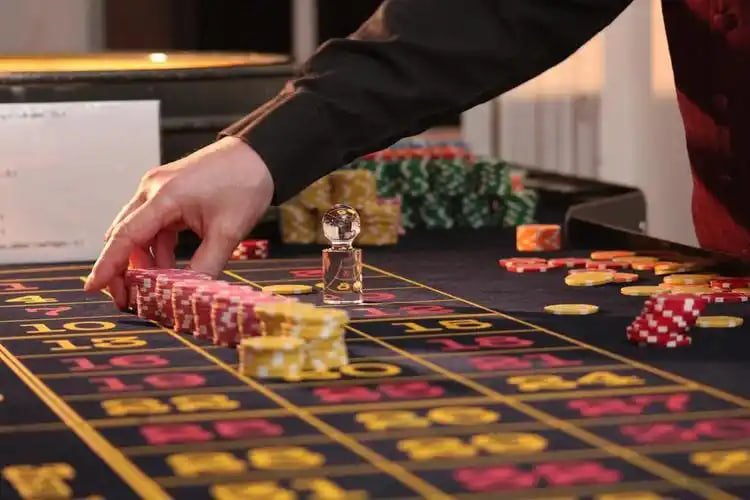 djbet djbet