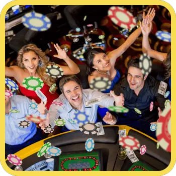 djbet