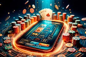 djbet djbet