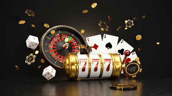 djbet