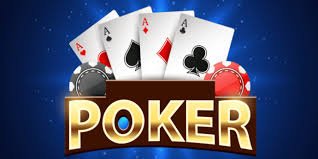 djbet