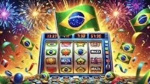 djbet