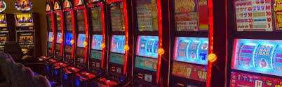 djbet djbet