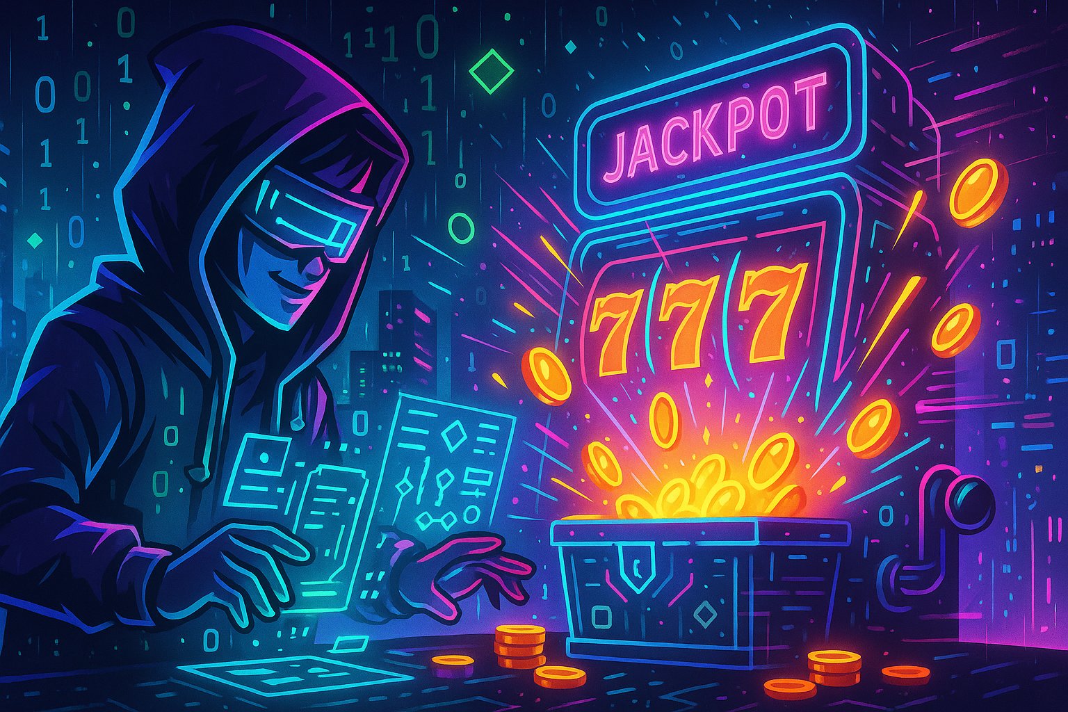 djbet