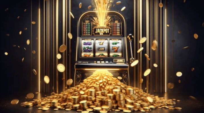 djbet