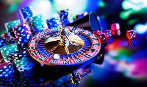 djbet