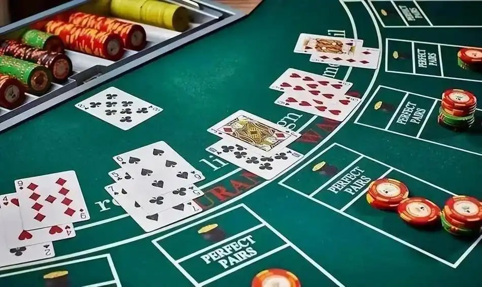 djbet
