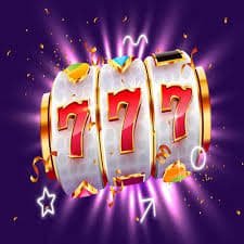 djbet djbet