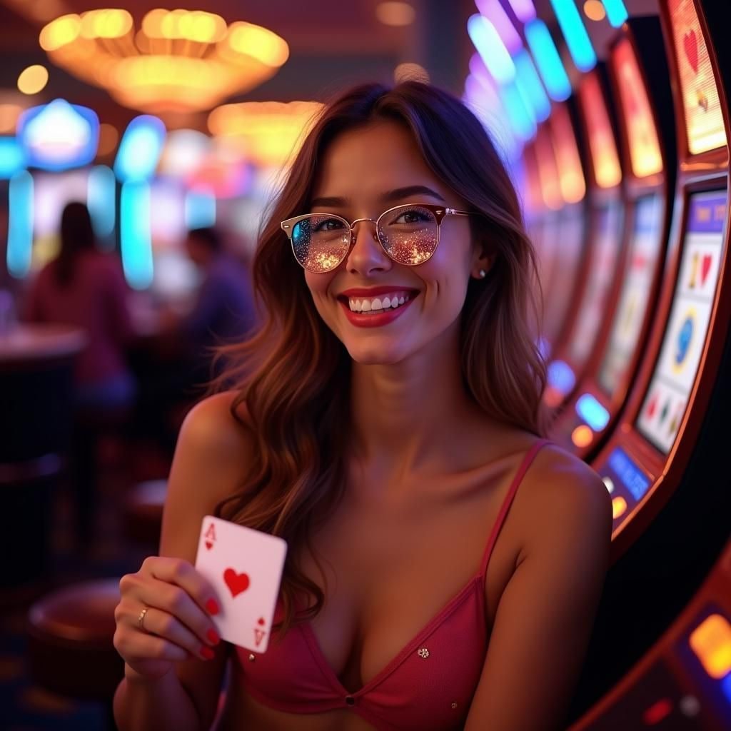 djbet