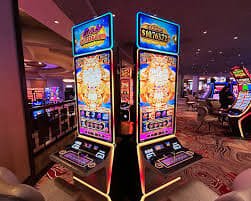 djbet