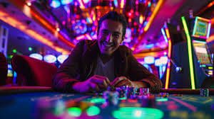 djbet