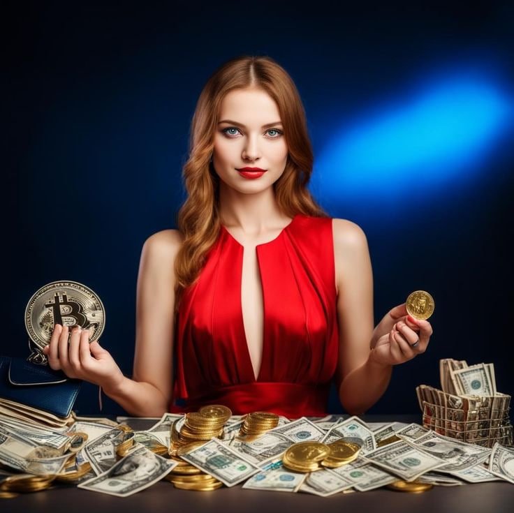 djbet