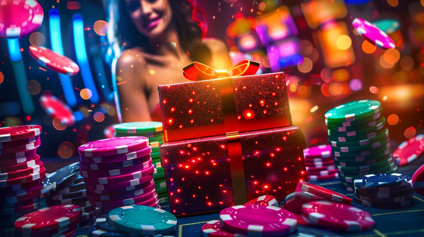 djbet