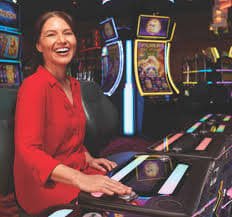 djbet