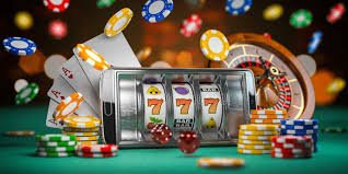 djbet djbet