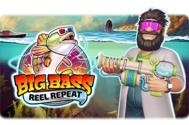 djbet