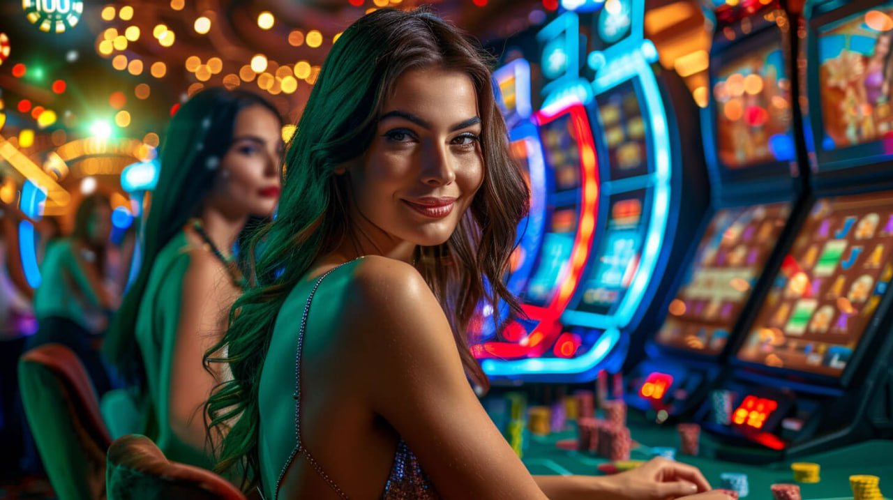 djbet djbet