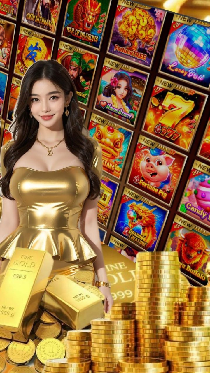 djbet
