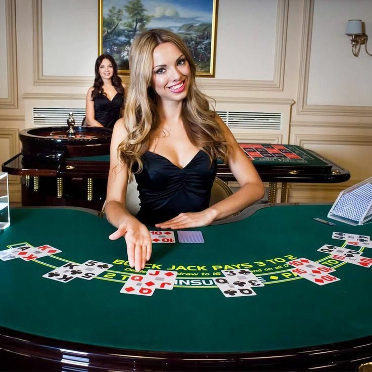 djbet