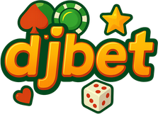 DJBet Logo